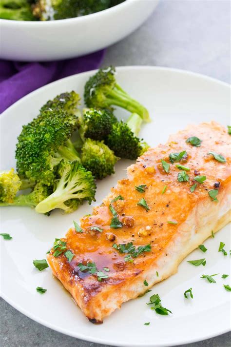 purple oven|Easy Baked Salmon and Cabbage .